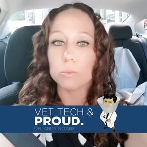 Meet your Posher, Ann